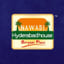 Nawabi Hyderabad House - Biryani Place Nashville